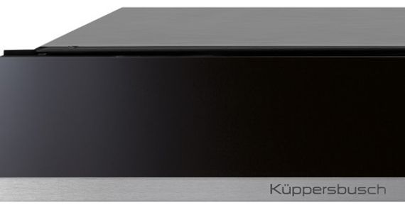 Подогреватель посуды Kuppersbusch CSW 6800.0 S1