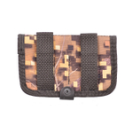 Секция ХСН К-12-6 патронов