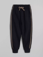 Спортивный костюм для мальчика в школу