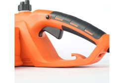 Электрическая цепная пила PATRIOT ESP 2016 220301550