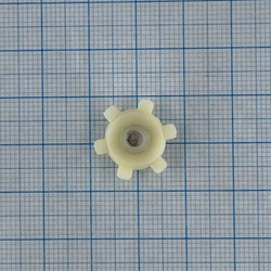 WDK-20450-38/ Клапан