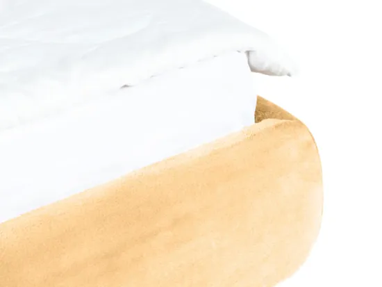 Кровать Sintra 888864