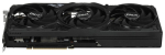 Видеокарта Palit GeForce RTX 5070 GAMINGPRO-S OC (NE75070T19K9-GB2050U)