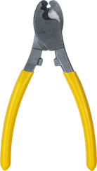 Кабелерез Navigator NHT-Kr01 150мм 37431