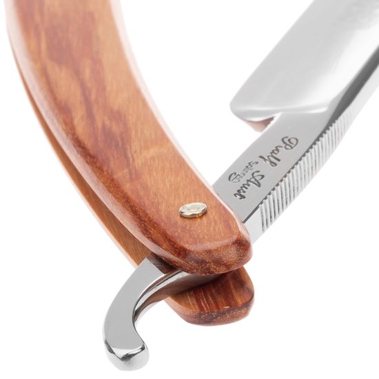 Опасная бритва Ralf Aust 102NPR-R-E 5/8