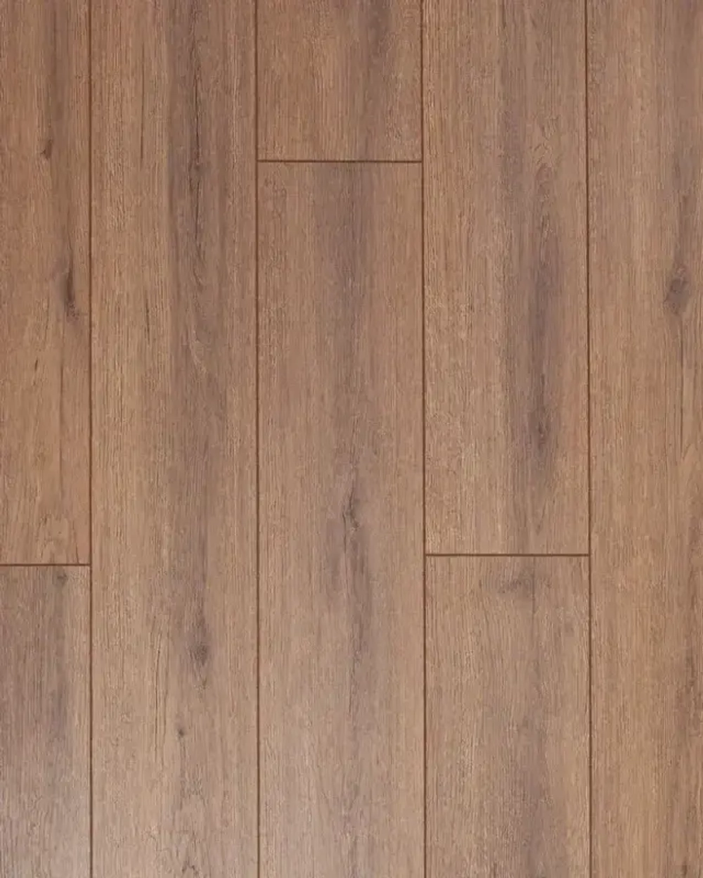 Ламинат Bonkeel Nord 8 мм Nord 331 2.005 м2