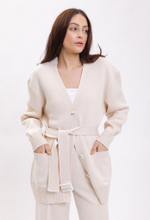 Кардиган CLASSICA