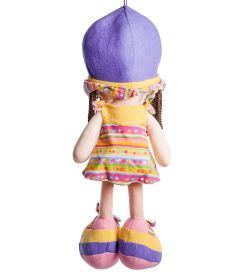 Lovely JOY LJ-30 Подвесная декоративная фигурка LOVELY JOY