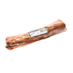 Вал КПП первичный, МТЗ