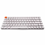 Клавиатура Wireless Keychron K3
