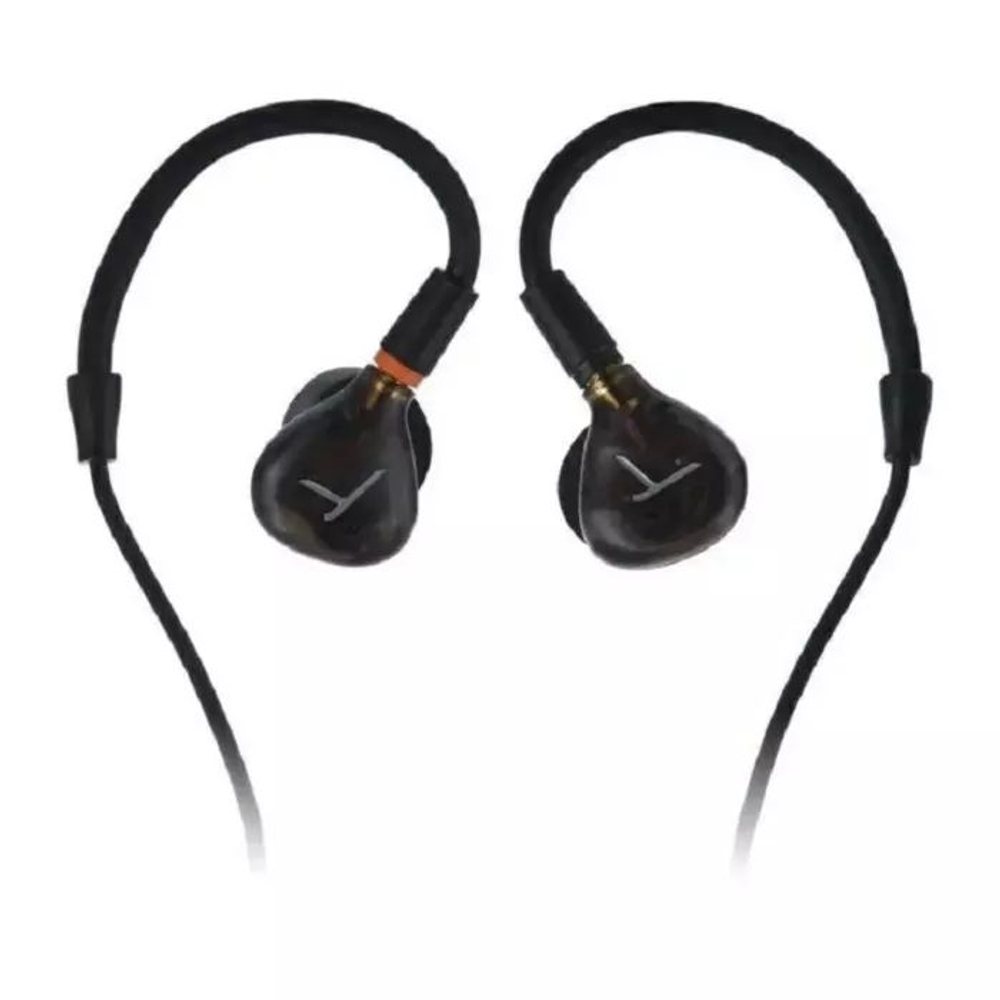 Beyerdynamic DT 71 IE Наушники внутриканальные классические
