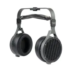 Abyss AB-1266 PHI TC Lite