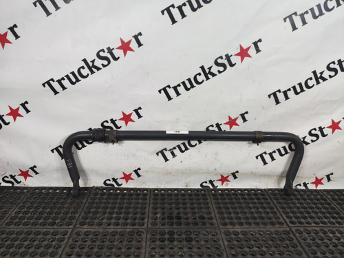 Стабилизатор передний 2017г.