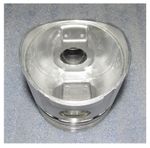 Поршень (D=95 мм) YD495D; TDY 27 4L/Piston