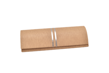 Футляр OPTICMASTER SG-36-14 PU бежевый