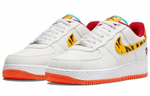 Кроссовки Nike Air Force 1 '07 Lv8 "Year Of The Tiger" Cny
