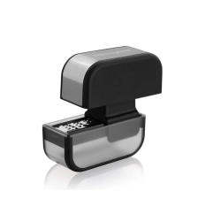 Microplane Терка для чеснока