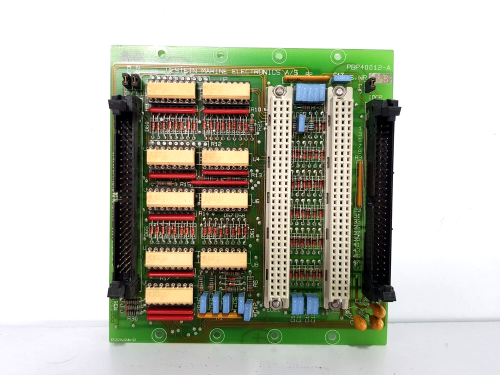 PBP40012-A