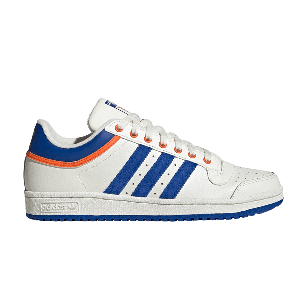 Кроссовки Adidas Originals Top Ten Lo
