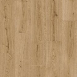 Skara 12 pro Дуб кашемир, 1,311 м²