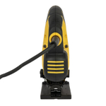 Лобзик электрический Hanskonner HJS0810MQL 850 Вт