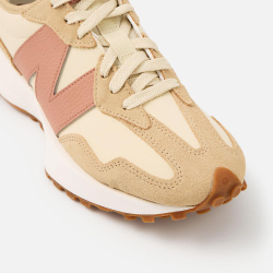 Кроссовки женские NEW BALANCE WS327