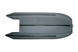 Лодка ПВХ BERING 380К