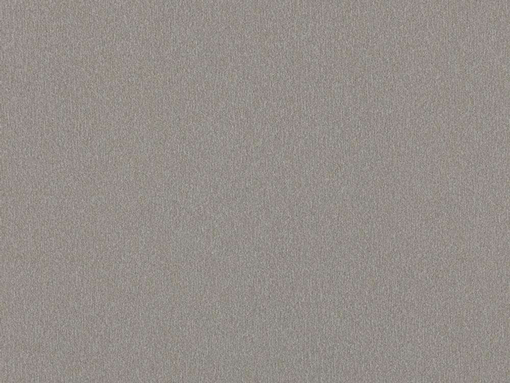 Столешница Алюминий мелкоматированный F502, Egger