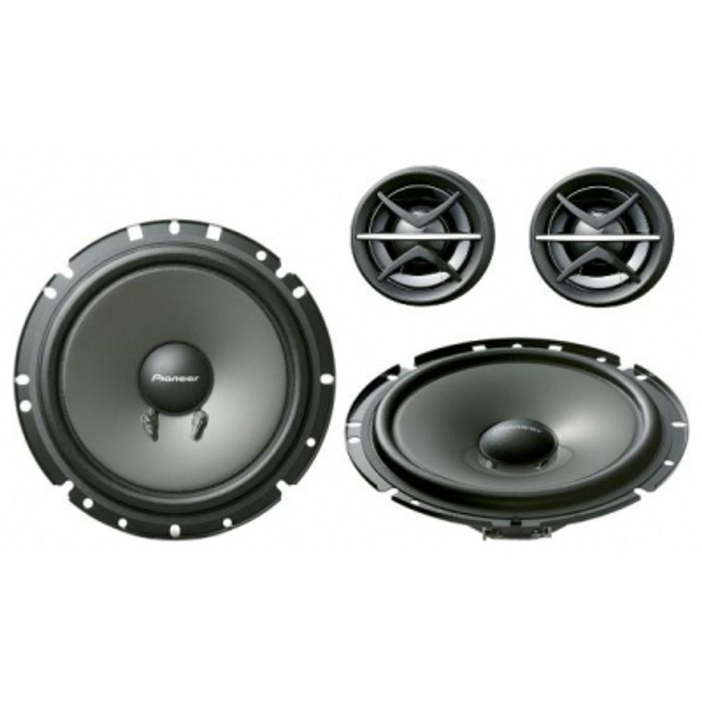 Pioneer TS-170CI