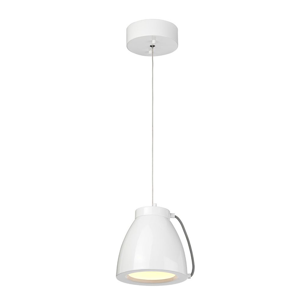 Подвесной светильник Elstead Lighting, Арт. EUROPA-P-A
