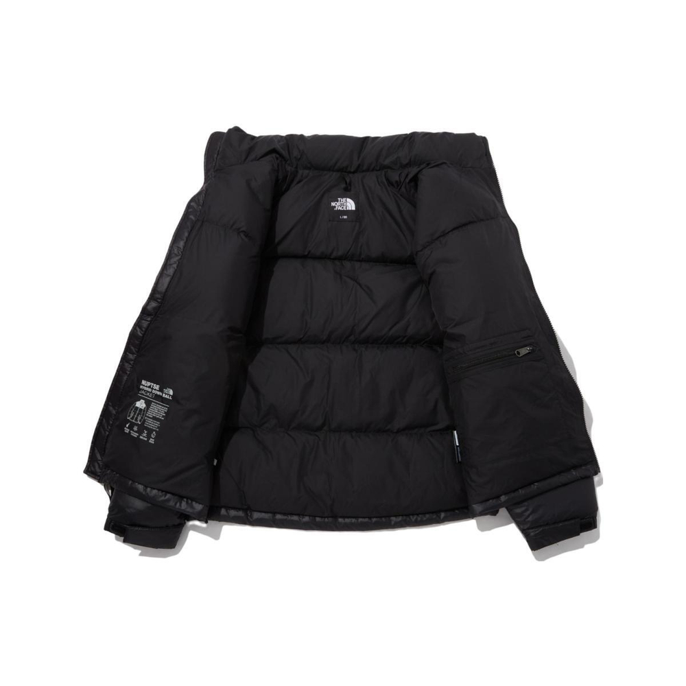 Куртки THE NORTH FACE Logo, NJ1DM60A