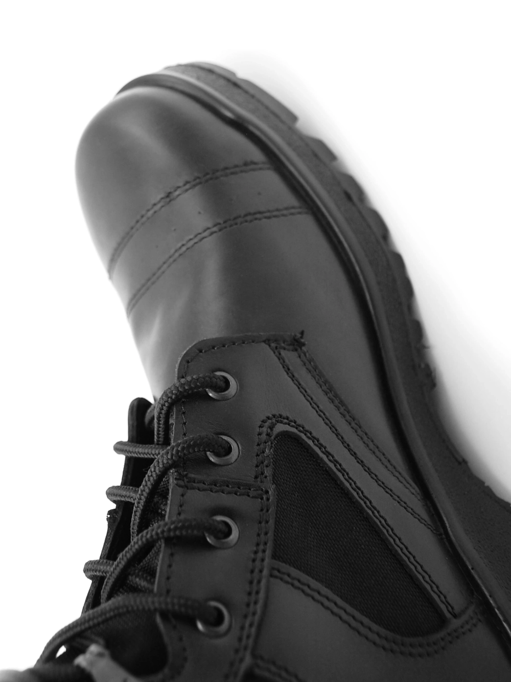 Garsing Invasion M.50230