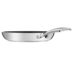 Сковорода Tefal Duetto+ 26 см G7320524