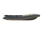 Лодка ПВХ BADGER Edge Line 390