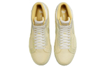 Кроссовки Nike Blazer Edge