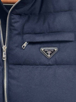 Безрукавка Prada