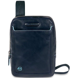 Сумка PIQUADRO CA3084B2/MO