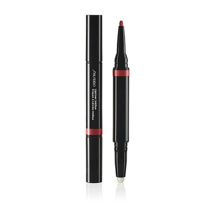 SHISEIDO Lipliner Inkduo 09