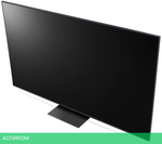 Телевизор LED LG 65" 65UT91006LA.ARUB