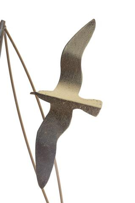 Панно настенное Tomas Stern 93082