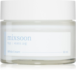 mixsoon Bifida - укрепляющий и увлажняющий крем с пробиотиками /   60  ml  / GTIN 8809732910654