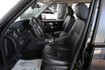 Land Rover Discovery, 2010 год