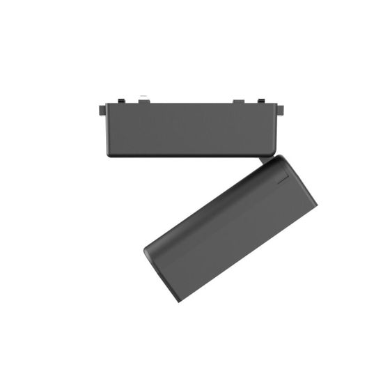 Светильник трековый APL.0102.00.06