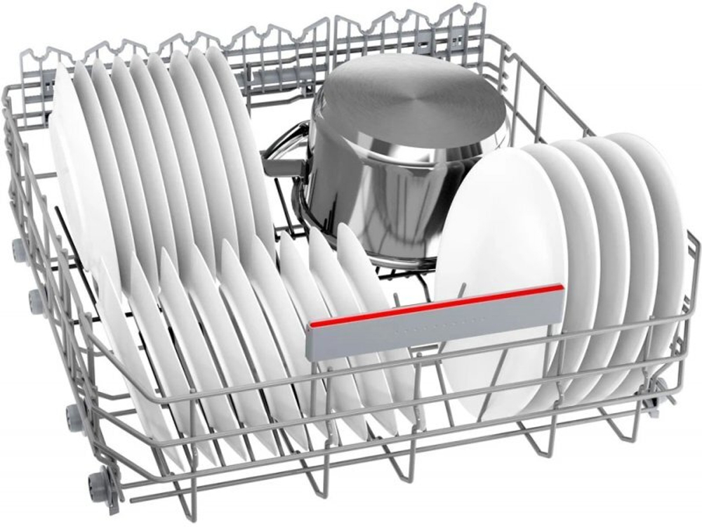 Посудомоечная машина Bosch SMS4ECI26M