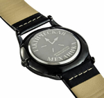 Наручные часы «Юнармия»