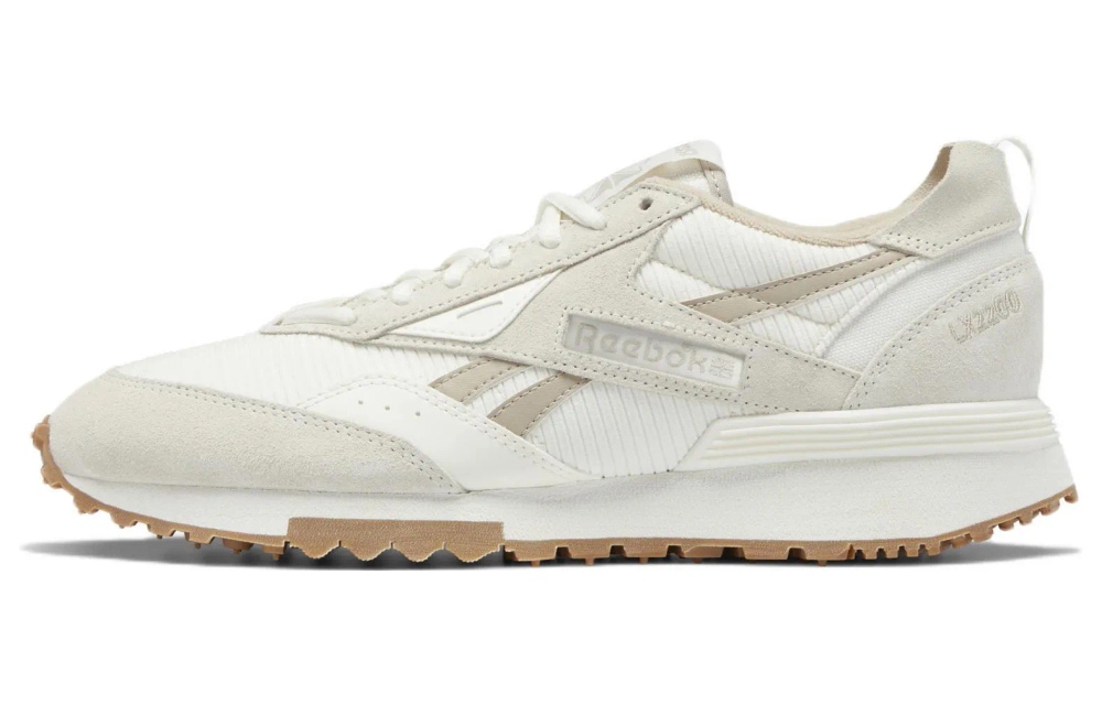 Reebok Lx 2200 Chalk Modern