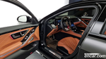 Mercedes-Benz S-Class W223 S500 4MATIC (03.2023)