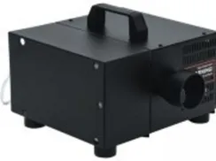 HAZE BASE Base Cap дым машина, 650Вт