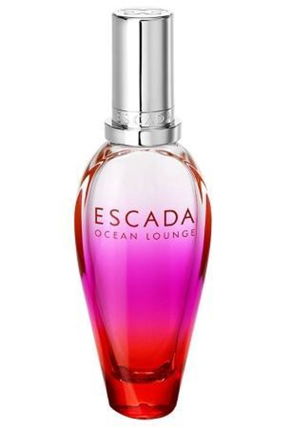 Escada Ocean Lounge
