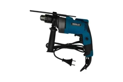 Дрель ударная ДУ-1000 Workmaster